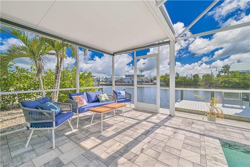 2868 Sanibel Blvd, St. James City, FL, 33956-2233 | Card Image