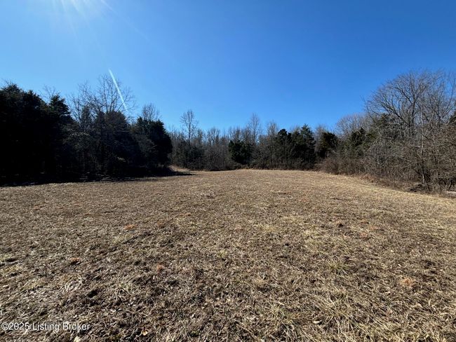 2701 Hardesty Raymond Rd, Home with 0 bedrooms, 0 bathrooms and null parking in Webster KY | Image 9
