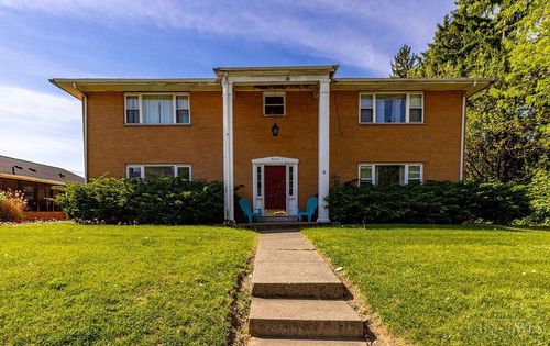 3212 Elman Drive, Middletown, OH, 45044 | Card Image