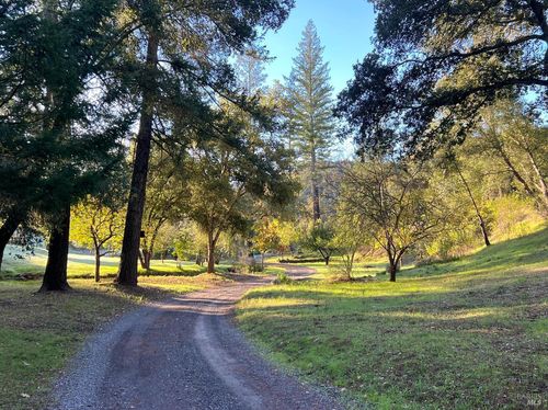 9501 Franz Valley School Road, Calistoga, CA, 94515 | Card Image