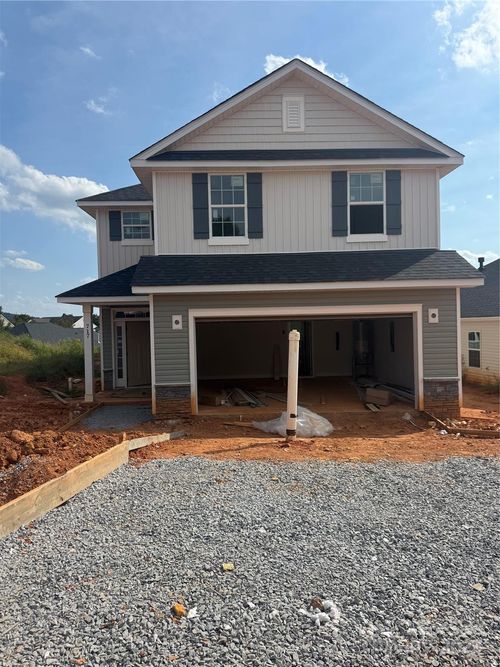 16-3953 Port Richmond Ave, Gastonia, NC, 28056-6244 | Card Image