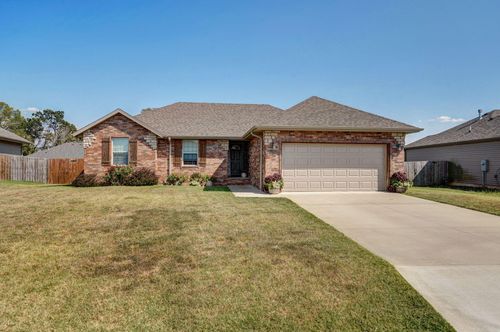 1200 N Cardinal Ave, Republic, MO, 65738-7571 | Card Image