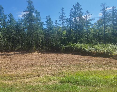 TBD W 5th Ave, Minong, WI, 54859 | Card Image