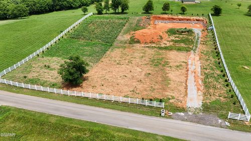 925 Holston Shores Dr, Rutledge, TN, 37861-4371 | Card Image