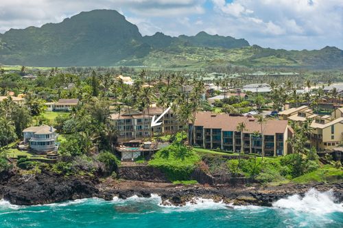 203-1697 Pee Rd, KOLOA, HI, 96756-8515 | Card Image