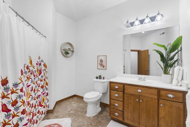 29-web-or-mls-DSC01816 | Image 28