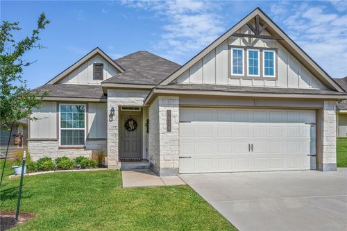 1910 Shimla Ct, Bryan, TX, 77807-1556 | Card Image