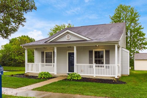 6029 Treaty Ln, Galloway, OH, 43119-8282 | Card Image