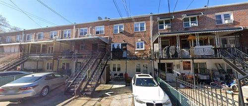 2721 Batchelder St, Brooklyn, NY, 11235-1609 | Card Image