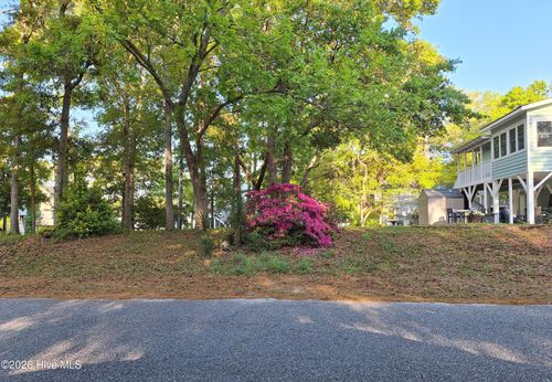 101 1st Rd, Oak Island, NC, 28461 | Card Image