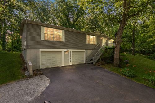 361 S 600 W, Hebron, IN, 46341-8818 | Card Image