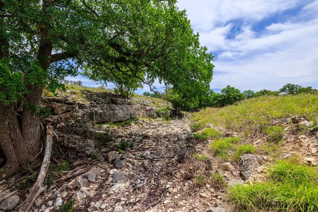 2 - 988 Kc 476, Home with 0 bedrooms, 0 bathrooms and null parking in Harper TX | Image 47