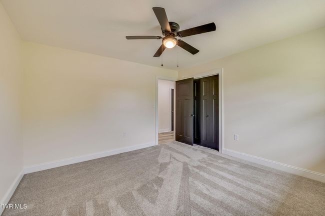 5805 Cochise Trl, House other with 3 bedrooms, 3 bathrooms and null parking in Kingsport TN | Image 27