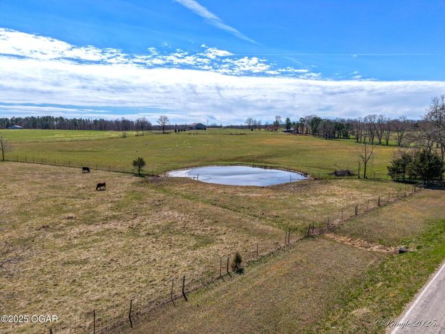 9418 State Route D, Home with 3 bedrooms, 2 bathrooms and null parking in Summersville MO | Image 49