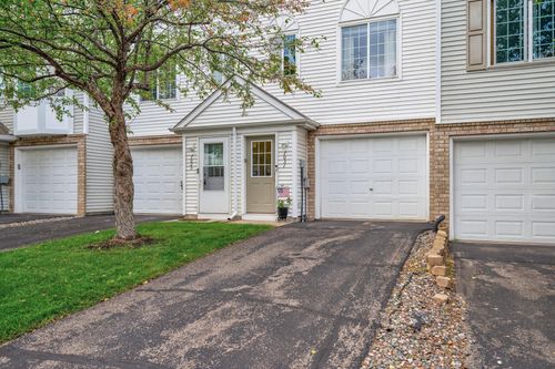 7031 Quantrelle Ave Ne, Otsego, MN, 55330-4643 | Card Image