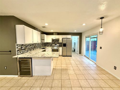 8101 Rosenberry Dr, Austin, TX, 78747-4030 | Card Image