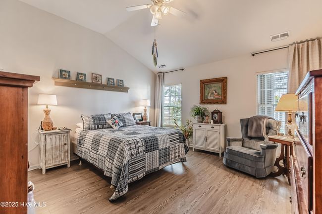 7403 Hermitage Ln, House other with 4 bedrooms, 2 bathrooms and 2 parking in Sunset Beach NC | Image 18