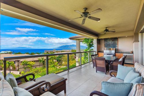 b5-63 Hoolei Cir, Kihei, HI, 96753-5912 | Card Image