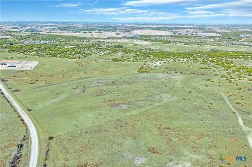 9902 County Road 2001, Lometa, TX, 76853-3222 | Card Image