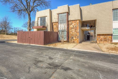 unit-628-4303 E 68th St, Tulsa, OK, 74136-4607 | Card Image