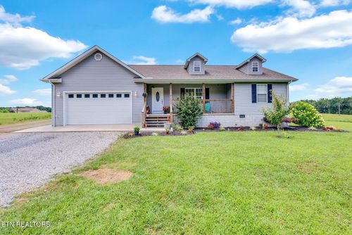 414 St Anthony Drive Drive, Jamestown, TN, 38556 | Card Image