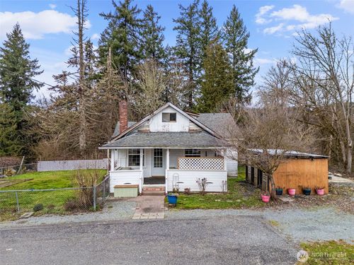 329 Se 2nd St, South Prairie, WA, 98385-0296 | Card Image
