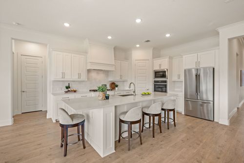 12721 Frio Springs Dr, Haslet, TX, 76052-3018 | Card Image