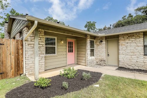 b-6804 Kenosha Pass, Austin, TX, 78749-1802 | Card Image