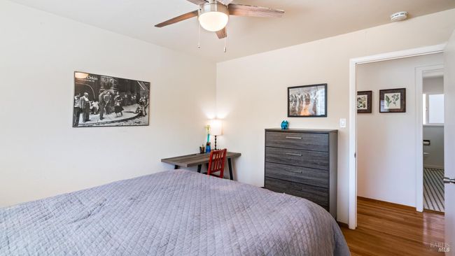2475 Melbrook Way, House other with 3 bedrooms, 2 bathrooms and 2 parking in Santa Rosa CA | Image 18