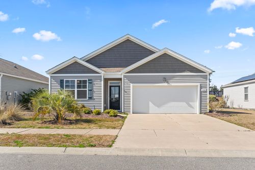 2848 Ophelia Way, Myrtle Beach, SC, 29577-6784 | Card Image