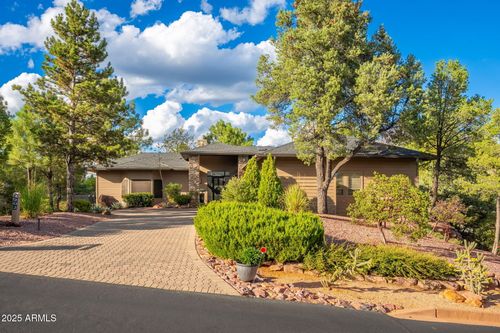2202 E Feather Plume Ln, Payson, AZ, 85541-4163 | Card Image