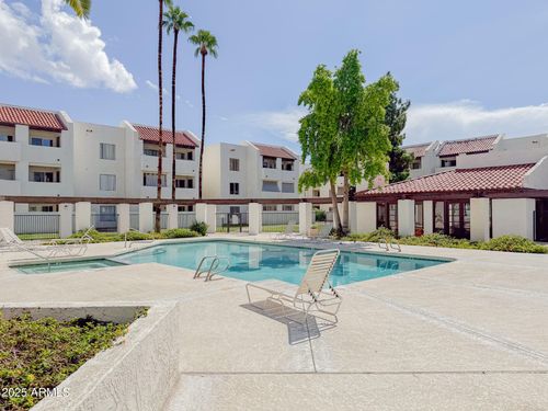 3067-4730 W Northern Ave, Glendale, AZ, 85301-1584 | Card Image