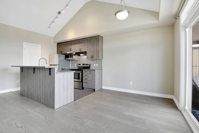 H - 188 Hornchurch Lane, Condo with 2 bedrooms, 2 bathrooms and null parking in Nepean ON | Image 9