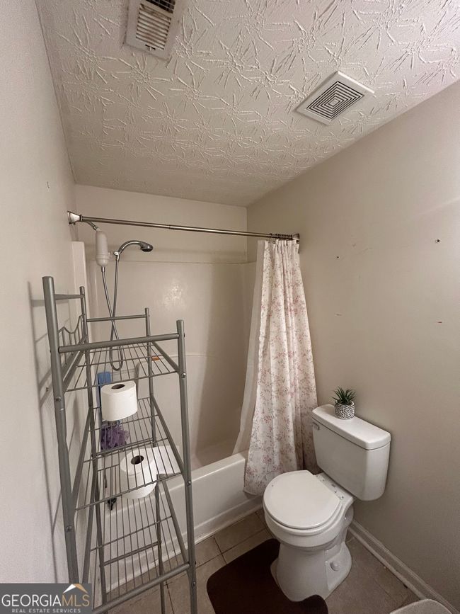 120 Silverbell Trce, House other with 3 bedrooms, 2 bathrooms and null parking in Athens GA | Image 13