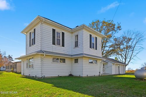 15044 Main St, Venedocia, OH, 45894-9644 | Card Image