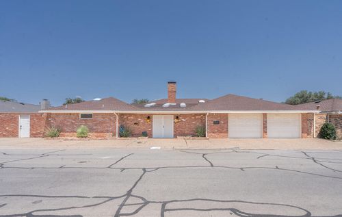1004 Shirley Ct, Midland, TX, 79705 | Card Image