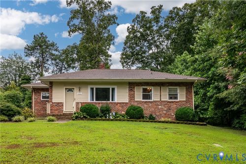 6607 Holliday Rd, Richmond, VA, 23225-7115 | Card Image