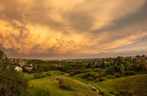 55 Edgepark Rise Nw, Calgary, AB, T3A4G4 | Card Image