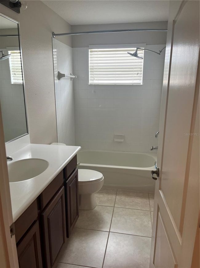5966 Willows Bridge Loop, House other with 4 bedrooms, 4 bathrooms and null parking in ELLENTON FL | Image 42