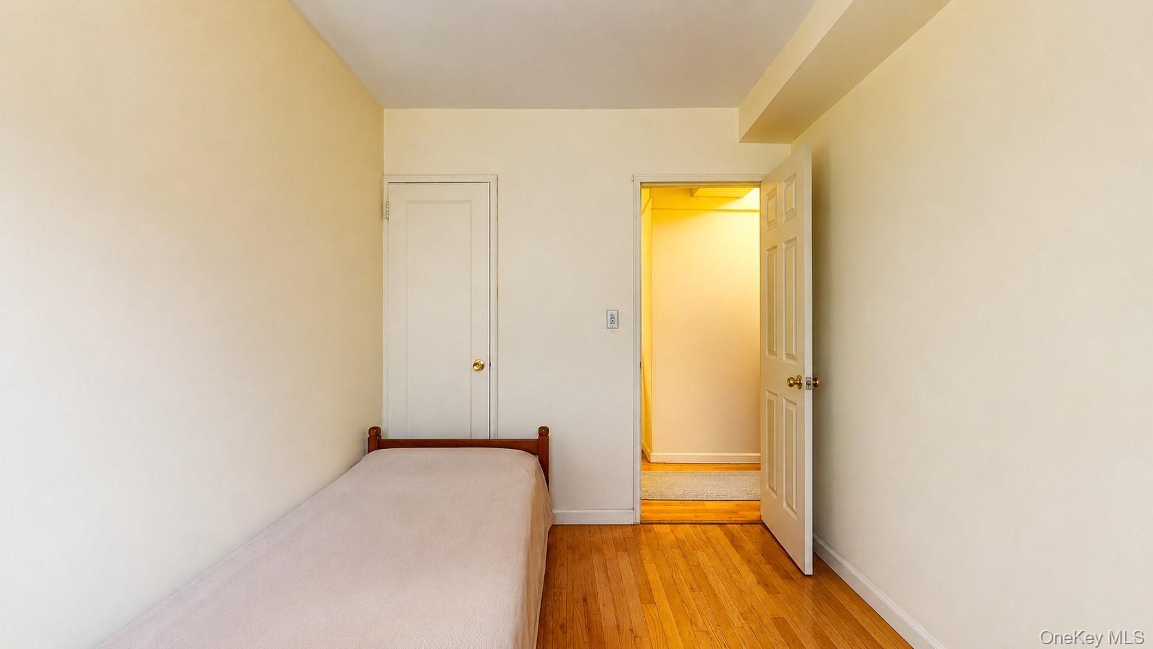 Residential in New York 3