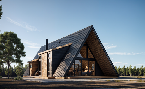 TBD Furey Rd, Willow River, MN, 55795 | Card Image