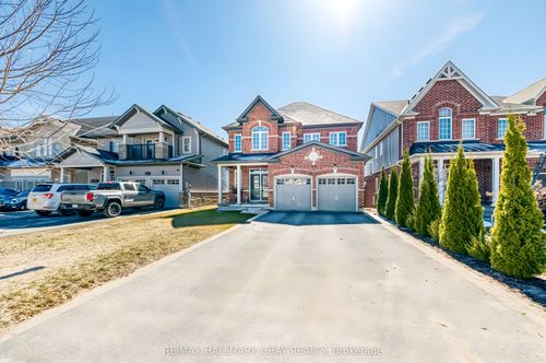 {{alt}} | Card Image