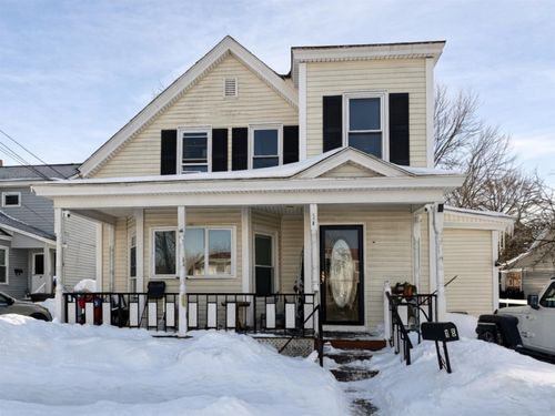 1B Balcom St, Nashua, NH, 03060 | Card Image