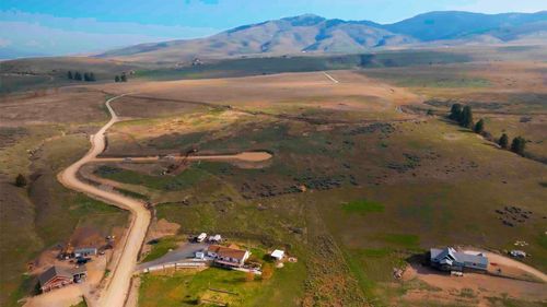 2 Tk Court, Florence, MT, 59833 | Card Image