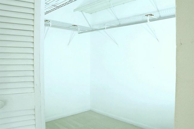 APT-105 - 2532 Boundbrook Dr S, Condo with 2 bedrooms, 2 bathrooms and null parking in Palm Springs FL | Image 16