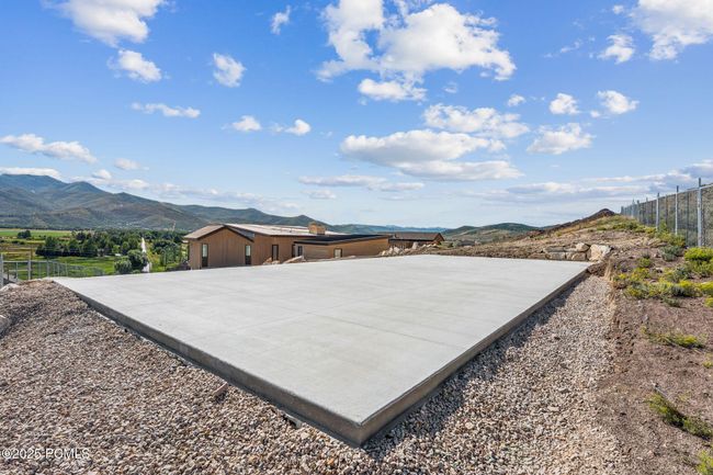 Pickleball Court | Image 54