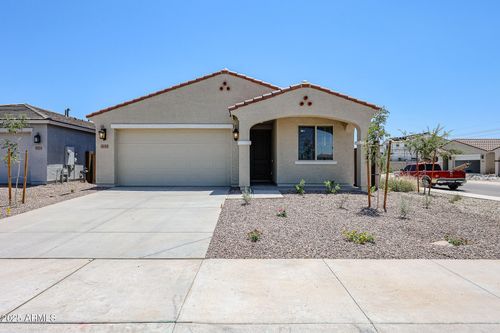 5015 N 88th Ave, Glendale, AZ, 85305-2589 | Card Image
