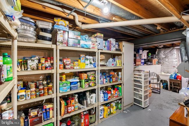 19124 Warrior Brook Dr, House other with 4 bedrooms, 3 bathrooms and null parking in GERMANTOWN MD | Image 27