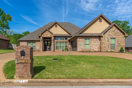 3811 Lavelle Ct, Longview, TX, 75605-2718 | Card Image