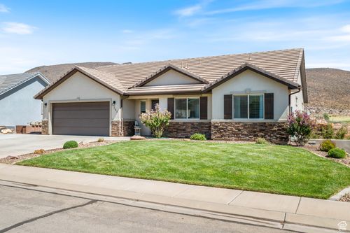 785 S Peachtree Dr, Toquerville, UT, 84774-5079 | Card Image
